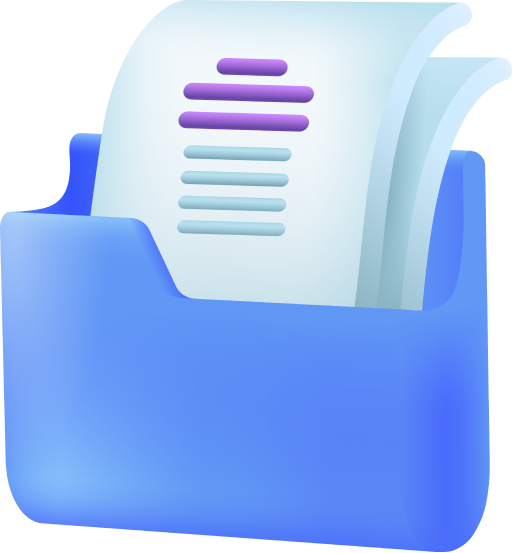 Icons Images