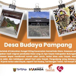 Desa-Budaya-(Sungai-Siring-Samarinda-Utara).jpg