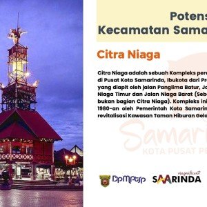 Potensi-Samarinda-Kota---Citra-Niaga.jpg