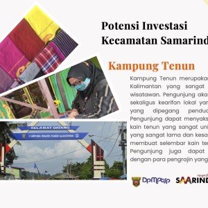 Potensi-Samarinda-Seberang-Kampung-Tenun.jpg