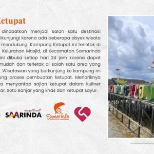 Potensi-Samarinda-Seberang-Kampung-Ketupat.jpg