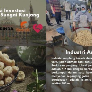 Potensi-Sungai-Kunjang-Industri-Amplang.jpg