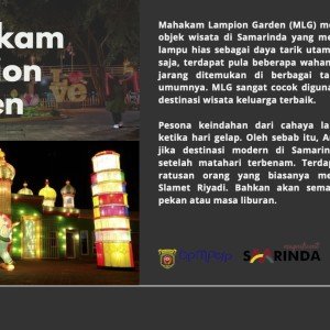 Potensi-Sungai-Kunjang-Lampion-Garden.jpg