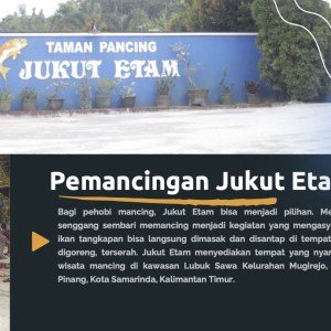 Potensi-Sungai-Pinang-Jukut-Etam.jpg