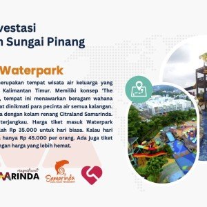 Potensi-Sungai-Pinang-Citraland.jpg